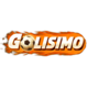 Golisimo