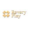 Bookmaker Revery Play