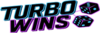 Bookmaker Turbo Wins