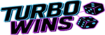 Turbo Wins logo