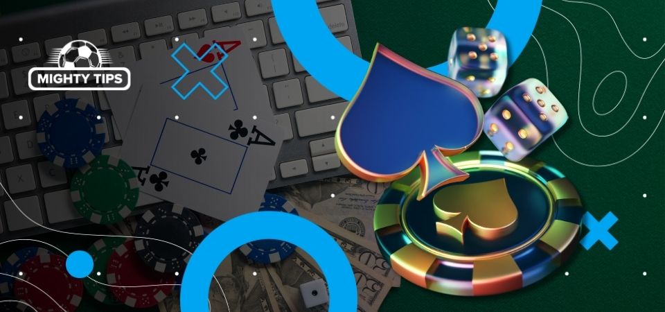 Best online casinos in Qatar