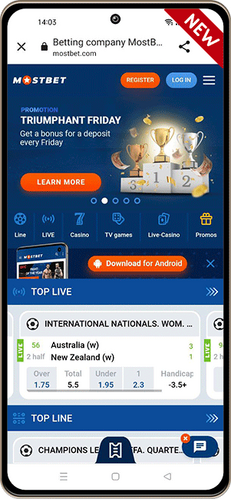 10 Mesmerizing Examples Of Cricket Betting App Download