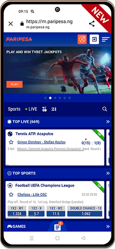 Betting Apps In India And Love - How They Are The Same