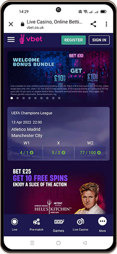 10 Small Changes That Will Have A Huge Impact On Your Cricket Betting App