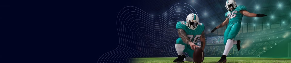 1-min-0x0