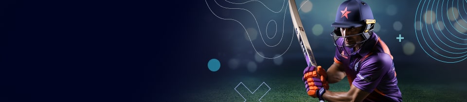3-min-0x0