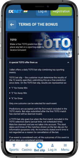 TOTO