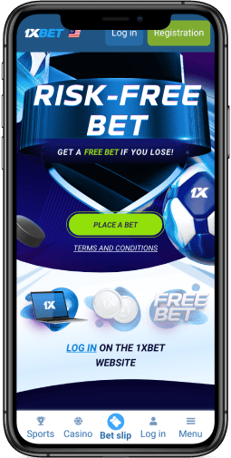 No-Risk Bet