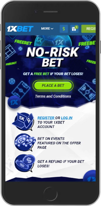 No-Risk Bet