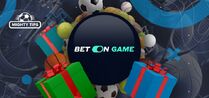 betongame-230x98