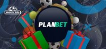 planbet-230x98