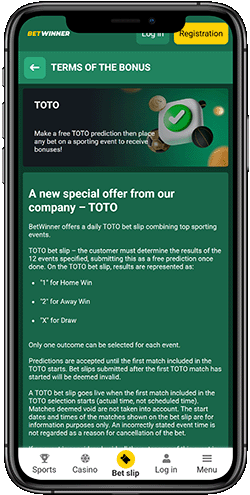 TOTO