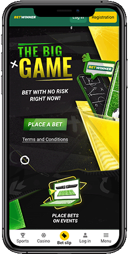 Correct Score Cashback
