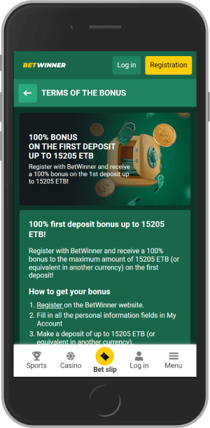 50 Reasons to Betwinner FR apk in 2021