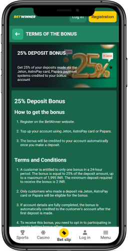 betwinner-en-bonus-25depositbonus-400x700sa