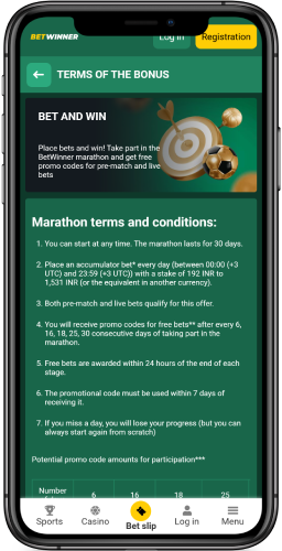 betwinner-en-bonus-betandwin-400x700sa