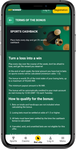 betwinner-en-bonus-cashback-400x700sa