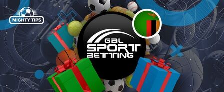 Gal sport betting bonus Zambia