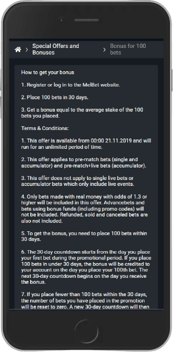 Melbet Bangladesh: A Comprehensive Guide