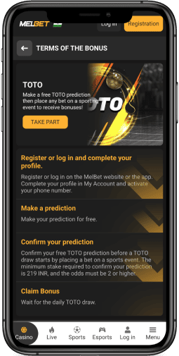 TOTO