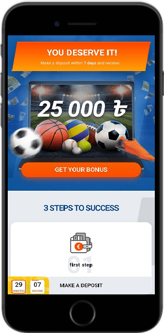 13 Myths About Mostbet O‘zbekistondagi bukmekerlik va onlayn kazino Avoid The Top 10 Mistakes Made By Beginning Mostbet O‘zbekistondagi bukmekerlik va onlayn kazino