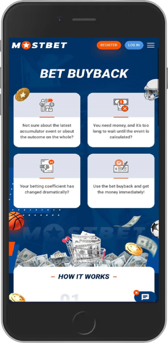 Why Mostbet betting company and casino in India Is A Tactic Not A Strategy