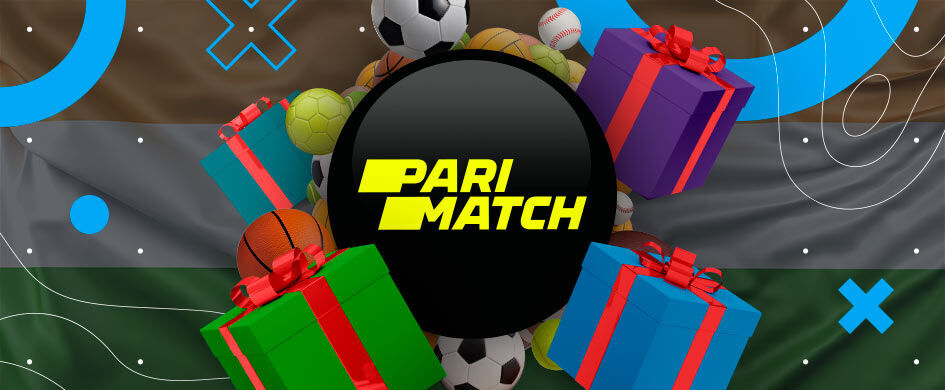 Parimatch Bangladesh Bonus