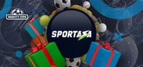 sportaza-230x98
