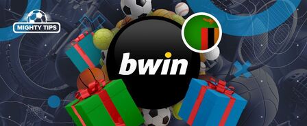 How To Earn $551/Day Using The Best Strategies for Betting on Beach Volleyball