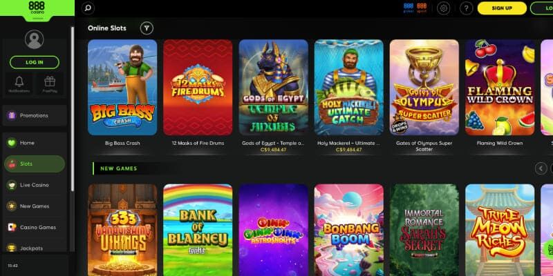 888casino-slot-page-1000x500sa