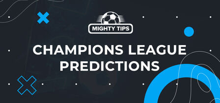 soccer betting tips