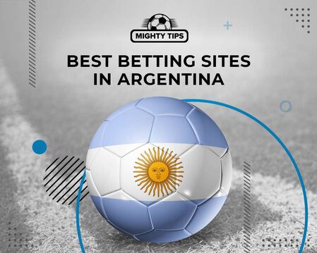 best betting sites in argentina