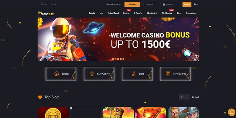 Best Betting Sites In Australia \u1409 Top Bookmakers, Apps \u0026 Lists