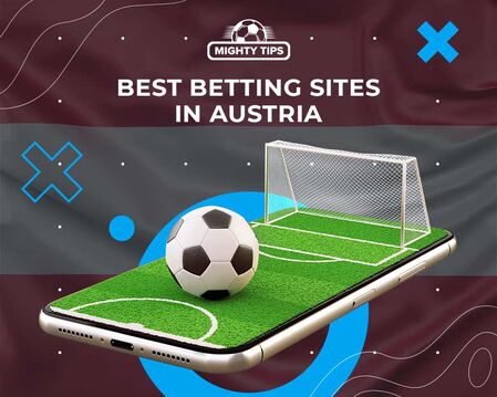 austria betting sites