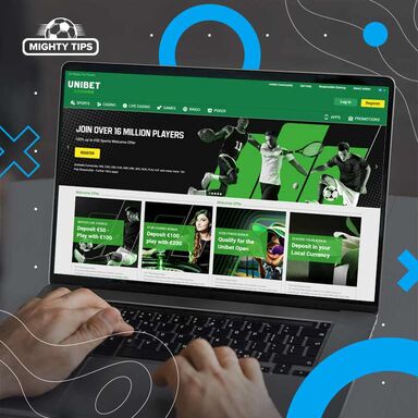 featured-bookmaker-unibet-384x999w