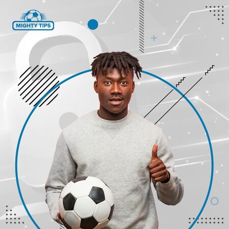These 5 Simple Rabona Pro: Unleash Your Betting Potential with Rabona Tricks Will Pump Up Your Sales Almost Instantly