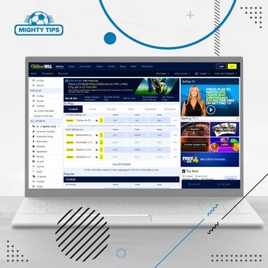 featured_williamhill-384x999w