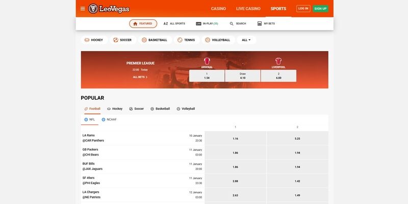 leovegas-en-sports-1000x500sa