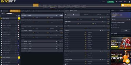 10 Secret Things You Didn't Know About Join MostBet Today: Elevate Your Betting Game!
