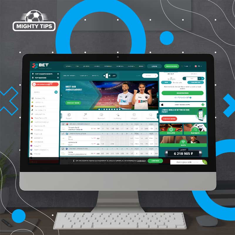 Baji Live Bangladesh 15 Minutes A Day To Grow Your Business