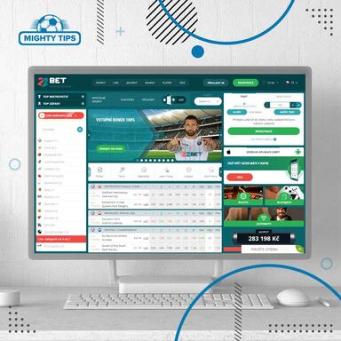 featured-bookmaker-22bet-384x999w