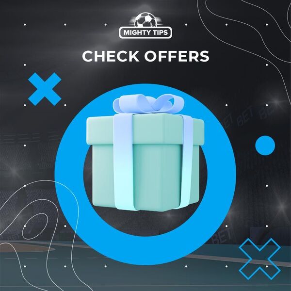 check offers