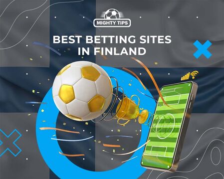 best finnish betting sites