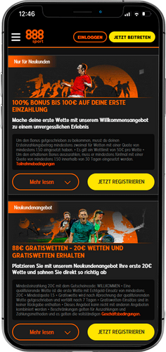 888sport mobile app