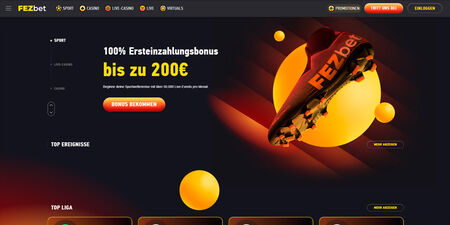 https://fezbet-play.com/bonuses/