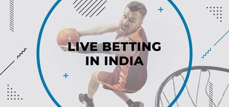 Live Betting at IPL Betting Sites