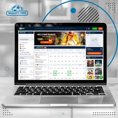featured-bookmaker-20bet-384x999w