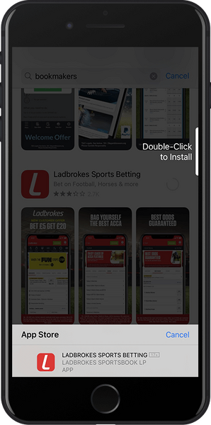 how-to-download-betting-app-step-3-600x600sa