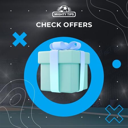 check-offers