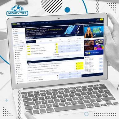 featured-bookmaker-william-hill-384x999w